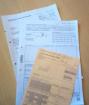 Lohnabrechnung-4you - schon ab 5 80Euro je Lohn