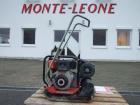 Rüttelplatte Dynapac LF90
