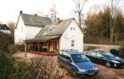 Ferienhaus mit gratis ski passen