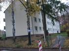 Cochem - Brauheck provisionsfrei 4 Zimmer - TOP RENOVIERT - mit Südbalkon - Bü