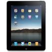 Erfülle Dir Deinen Wunsch für nur 199 90 Euro - das Apple iPad auf www. media-market
