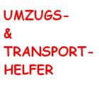 Umzugshelfer- Düsseldorf Neuss Ratingen Meerbusch