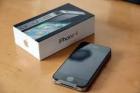 Apple i Telefon 4 32GB Weiss Unlocked Never Lock Import