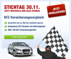 Fährt Ihr Auto nächstes Jahr günstiger