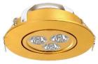 T8 zu T5 Adapter LED Einbaustrahler Power LED Leuchten LED Flutlicht