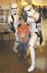 Comic Film Börse Star Wars Fan-Treffen 5. 12. 2022