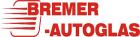 VW Golf 3 Frontscheibe 99 00 Euro