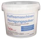 KMR- Pulver LuJoClean