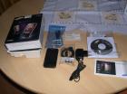 Samsung GT-S5230 Touch Neuwertiger zustand ohne simlock