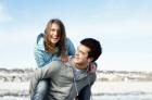 Nette Begleitung gesucht Freizeitpartner und Nebenjob finden