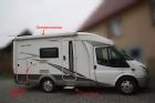 FORD Transit 350M Hobby Van Wohnmobil