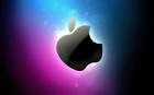 APPLE SERVICE FÜR SERVER UND COMPUTER