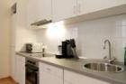 Wien bed and breakfast - Appartements günstig