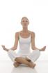 Yoga für Jeden In Werl