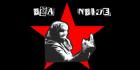Oma Nolte sucht dich