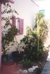 Einfamilienhaus auf Paros / Griechenland