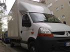 GÜNSTI SICHER UMZIEN mit 0178 6436 205- KURZFRISTIG-ABSOFORT / BUNDESWEIT EU