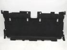 1127289-00-E Teppich hinten Tesla Modell 3 1127289-00-E