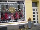 Büro- / Ladenfläche Viersen Stadtmitte