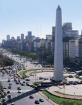 Spanischkurse in Buenos Aires Bariloche Cordoba und Mendoza