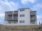 Neue Wohnung 68 m2 66 000 euro