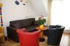 Hotels Wien günstig - Appartements Wien