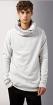 Herren-Sweatshirt - die besten und besonderen Modetrends aus Großbritannien
