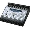 Hughes Kettner Tubeman II Preamp
