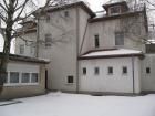 Mehrfamilienhaus mit 5Wohnungen Restaurant und Imbiss