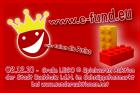1000 Legoangebote von der Stadt Buchholz