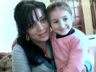 Aupair sucht Familie Privat