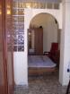 Ferienwohnung auf Teneriffa - Appartment El Chiquito Bandito