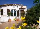 Traumvilla Casa Annette Costa Blanca