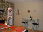 Stundenhotel Seitensprungzimmer Affair Apartment Seitensprungapartment