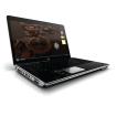 HP Pavilon 3 Mon. alt