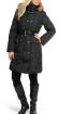 Designer Wintermäntel günstiger und versandkostenfrei im Online Designer Outlet