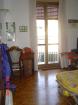 3-Zi Whg in Turate Como Italien zu verkaufen