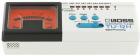 Gitarrenstimmgerät Boss TU-12H Tuner TOP