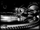 Suchen Dj s für unser Radio