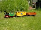 Sammlungen und Hobbies Hobbies