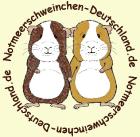 Notstation Notmeerschweinchen-deutschland