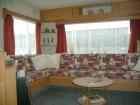 Mobilheim mieten in Renesse Julianahoeve TOP Mobilheim - TOP Campingplatz dir