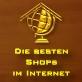 Ihr eigenes Shopping Center GRATIS zum Sparen Geld verdienen