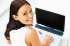 Homebase Ausbildung zum erfolgreichen Servicearbeiter