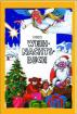Fehlt das schönste Weihnachtsgeschenk für das liebste Kind oder Enkelkind