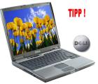 VERKAUFE GUTES LAPTOP VON DELL - NP 999. - für 199. -
