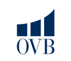 Jobs in Paderborn als Versicherungsfachmann/-frau Trainee m/w Vertrieb