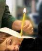 DIE OHRKERZEN THERAPIE KURSE IN POLEN