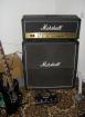 Marhall TSL 60 Marshall Box 1960 A