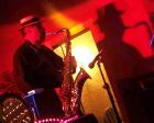 Mobile Diskothek mit live Musik für Dresden Bautzen Cottbus.